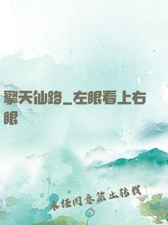 擎天仙路