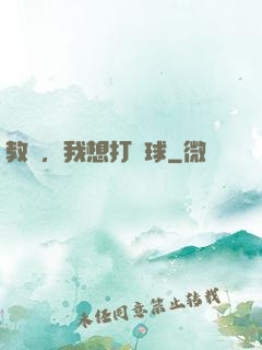 教練，我想打籃球