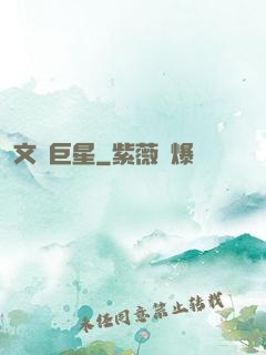 文娛巨星
