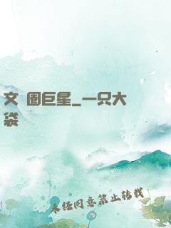 文藝圈巨星