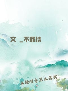 文賊