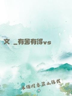 文賊