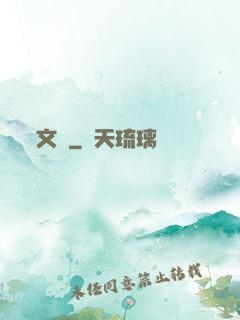 文賊