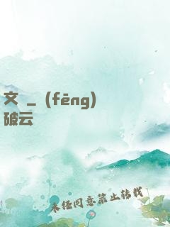 文賊