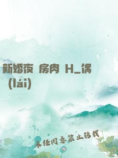 新婚夜圓房肉倫H