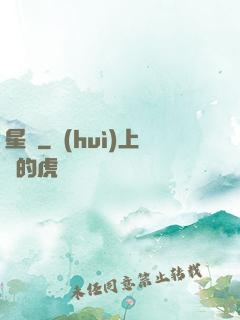 星壺