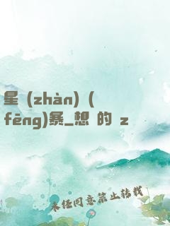 星戰(zhàn)風(fēng)暴