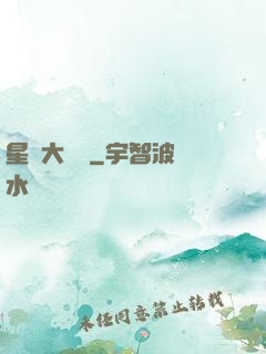 星際大畫師