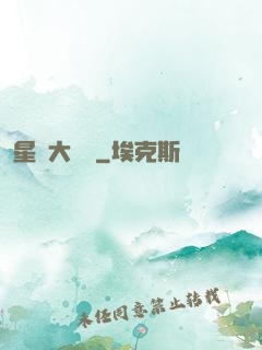 星際大隊長