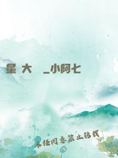 星際大隊長