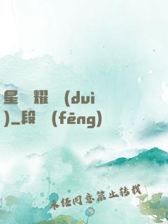 星際榮耀艦隊(duì)