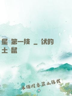 星際第一技師