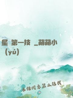 星際第一技師