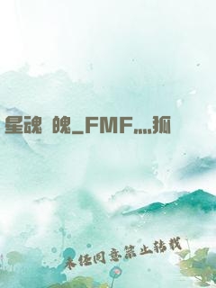 星魂劍魄