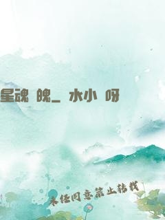 星魂劍魄