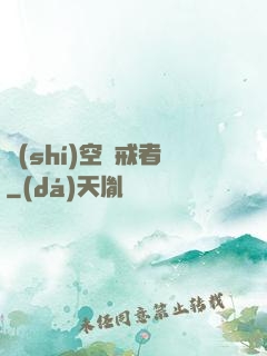 時(shí)空懲戒者