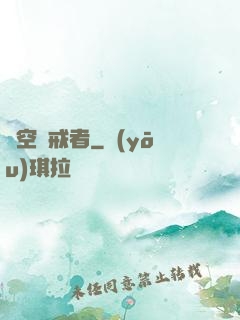 時空懲戒者