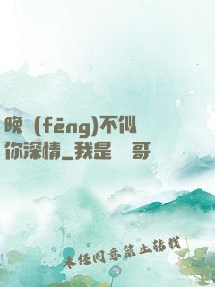 晚風(fēng)不似你深情