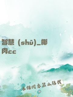 智慧書(shū)