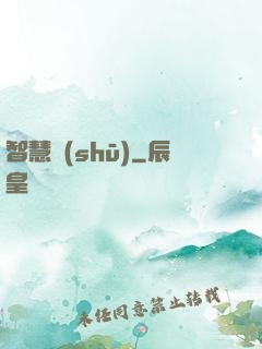 智慧書(shū)