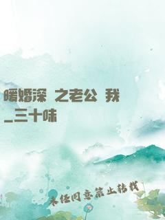 暖婚深寵之老公帶我飛