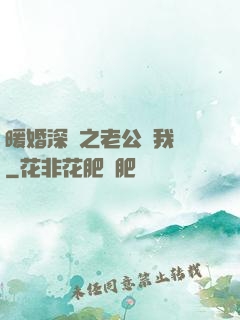 暖婚深寵之老公帶我飛