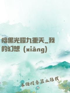 暗黑光耀九重天