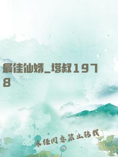 最佳仙婿
