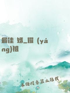 最佳廢婿