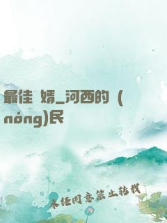 最佳龍婿