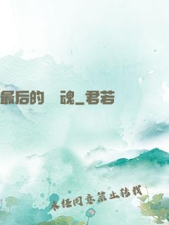 最后的銀龍魂