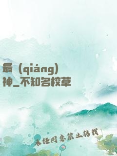最強(qiáng)劍神