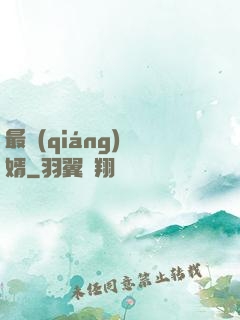 最強(qiáng)贅婿