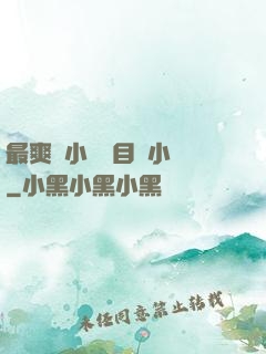 最爽亂小說錄目倫小說