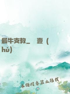最牛支教
