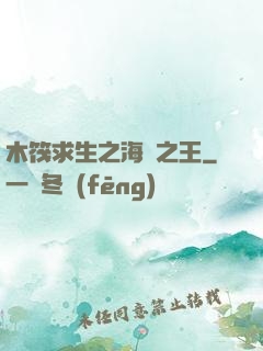 木筏求生之海島之王