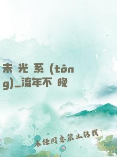 未來光腦系統(tǒng)