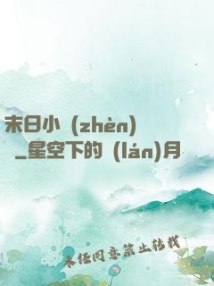 末日小鎮(zhèn)長