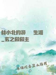 林小北的游戲賺錢生涯