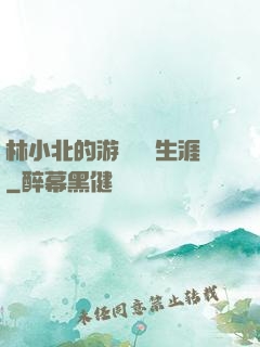 林小北的游戲賺錢生涯