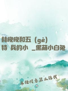 林晚晚和五個(gè)特種兵的小說
