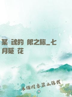 某劍魂的無限之旅