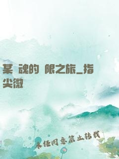 某劍魂的無限之旅