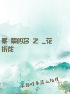 某廢柴的召喚之門