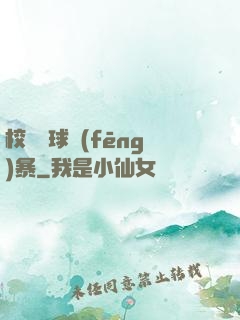 校園籃球風(fēng)暴