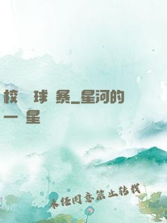 校園籃球風暴
