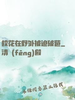 ?；ㄔ谝巴獗黄绕瓢?>
        <div   id=