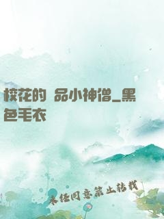 ?；ǖ慕^品小神僧