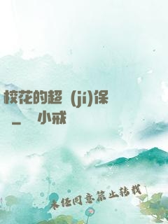?；ǖ某?jí)保鏢