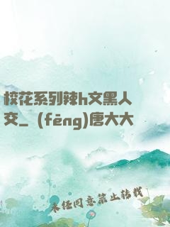 ?；ㄏ盗欣県文黑人宮交